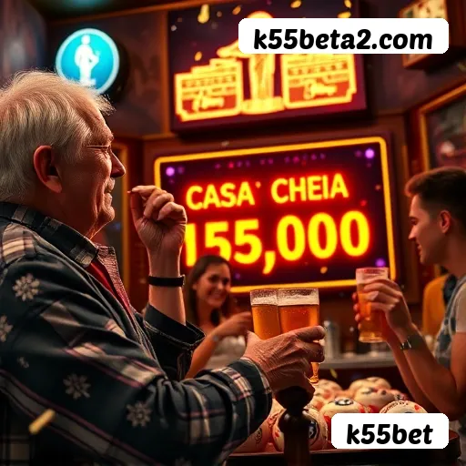 Central de dúvidas rápidas sobre o app k55bet