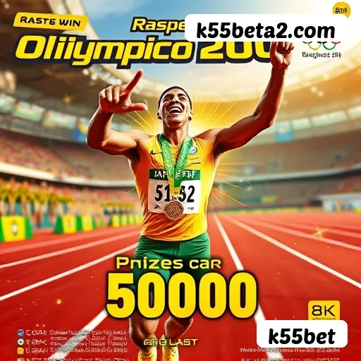 Desempenho do app k55bet em diferentes aparelhos