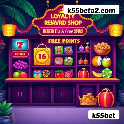 Starlight Princess - Slot game com multiplicadores na k55bet