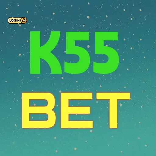 Login k55bet - acesso à conta