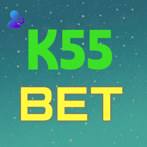 Registro k55bet - cadastro rápido