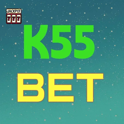 Slots k55bet - Sweet Bonanza e caça-níqueis populares