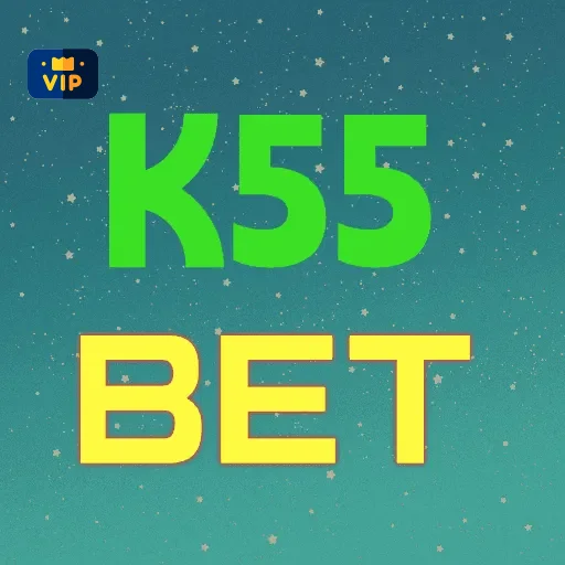 Programa VIP k55bet - benefícios exclusivos
