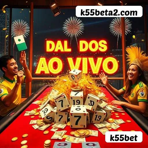App k55bet slots mobile