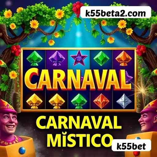 Aviator crash game k55bet